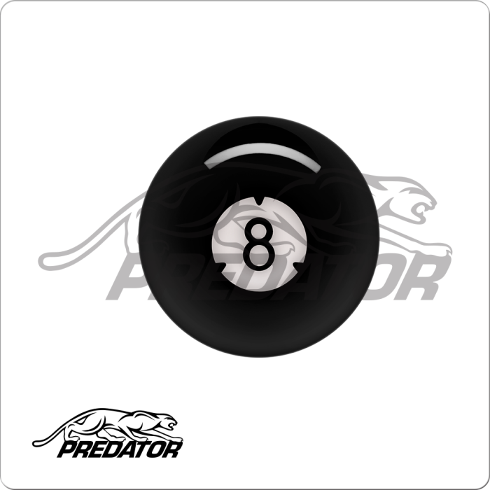 Predator Arcos Replacement Ball