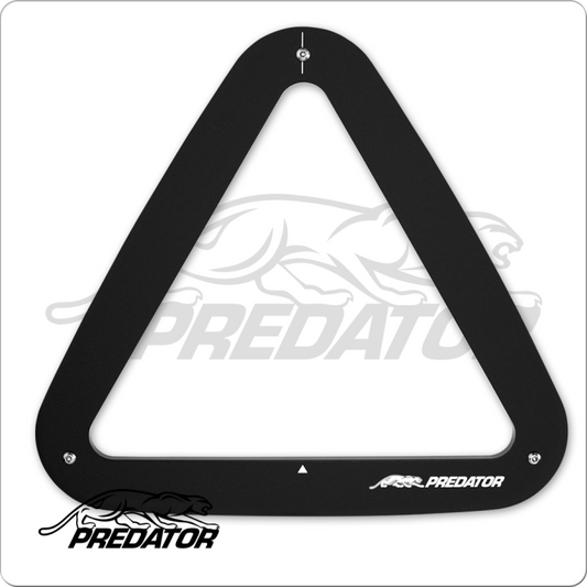 Predator Aerorack Triangle Rack