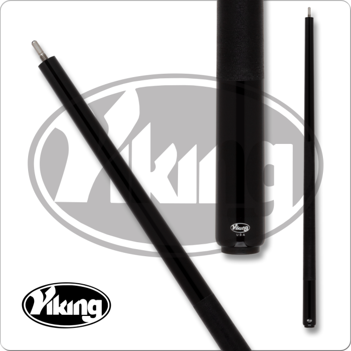 Viking Cue - VIK230