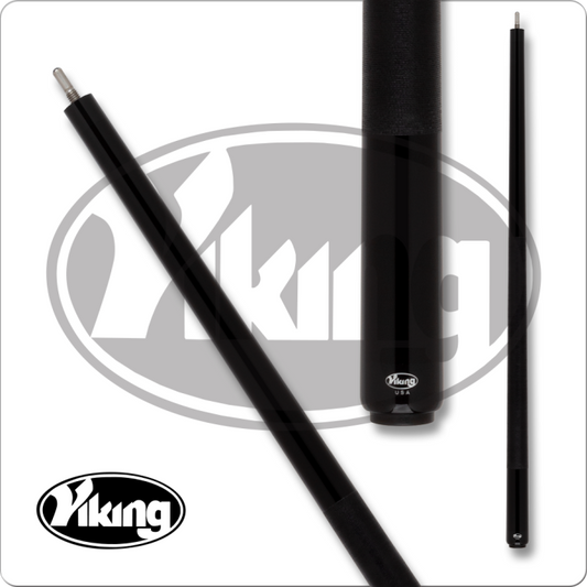 Viking Cue - VIK230