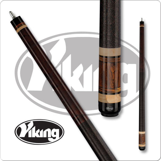 Viking Cue - VIK350