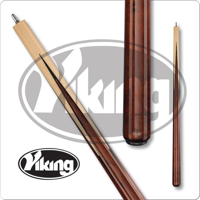 Viking Sneaky Pete Cue - VIK352