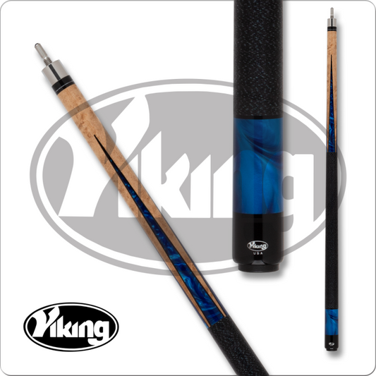 Viking Cue - VIK403