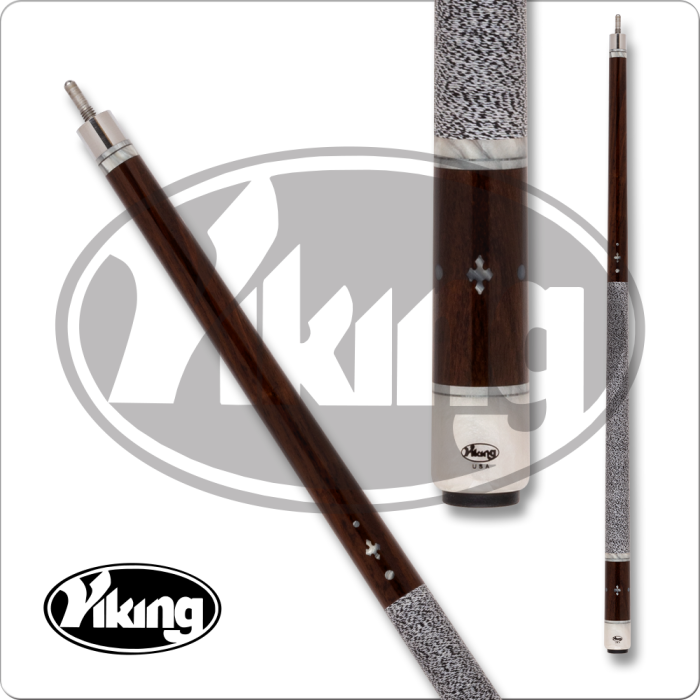 Viking Cue - VIK452