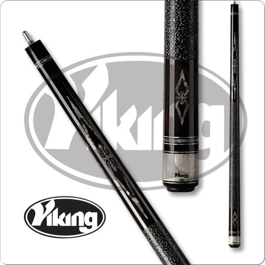 Viking Pool Cue - VIK541