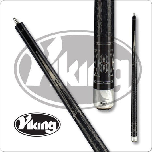 Viking Defender Series Cue - VIK611