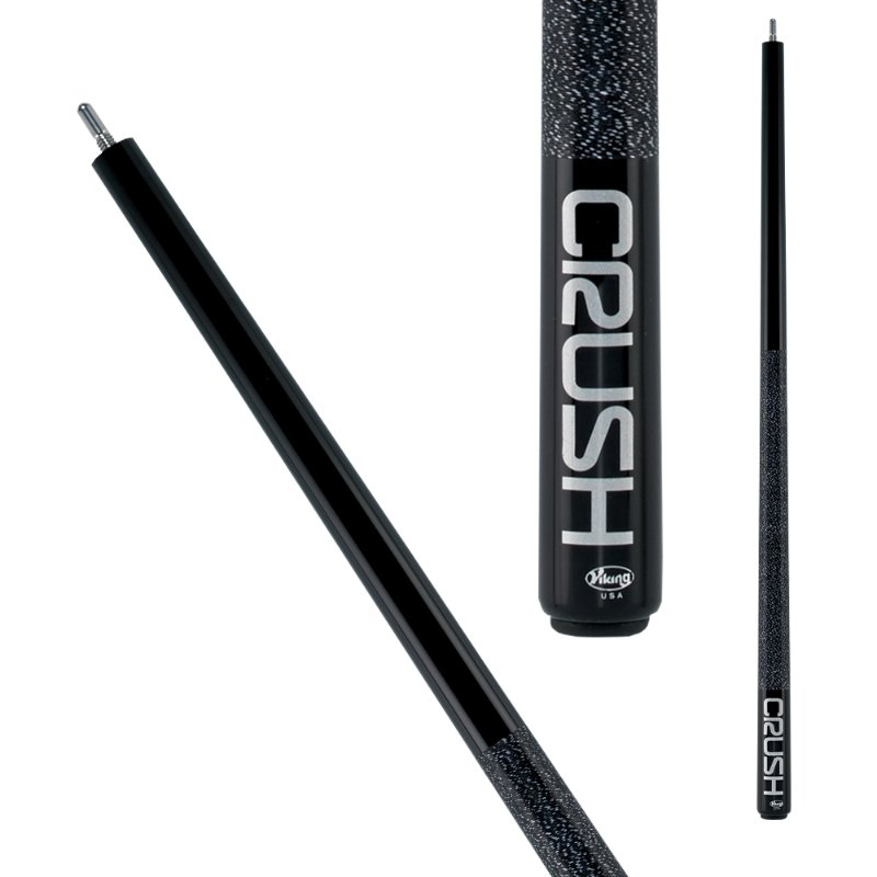 Viking VIKC Crush Break Cue