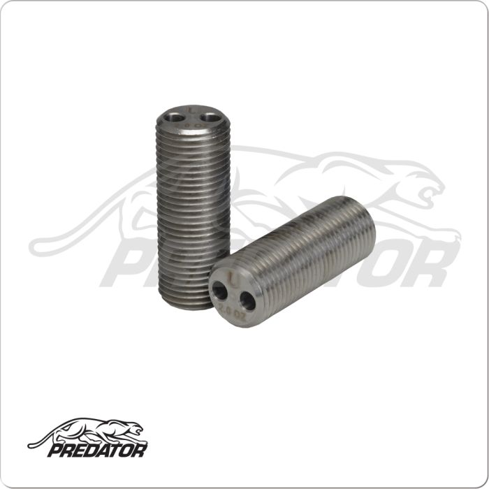 Predator P3 Weight Bolt